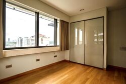 Hana (D10), Condominium #515662551